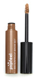 POPFEEL  Eyebrow dye