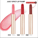 PHOFAY Juicy Lip Plump