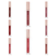 PHOFAY Hyaluronic Lip Gloss