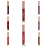 PHOFAY Hyaluronic Lip Gloss