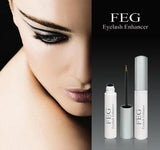 FEG Eyelash Enhancer