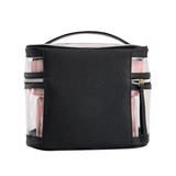 Buggy Bag Multifunctional Folding Professional Makeup Kit