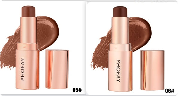 PHOFAY Contour Stick