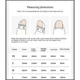 Butterfly Finished Product Nail Patch