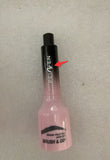 Eyebrow Cream Waterproof Not Smudge Add Charm