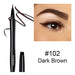 102Dark Brown