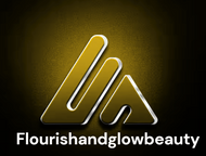 Flourish & Glow Beauty