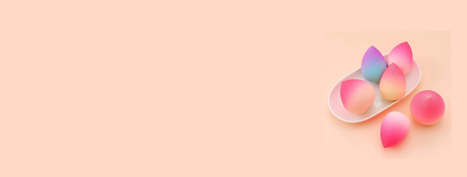 Flourish & Glow Beauty