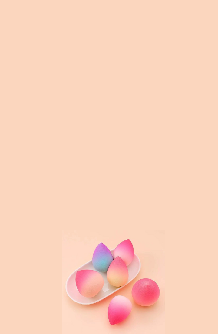 Flourish & Glow Beauty