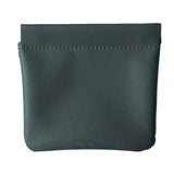 Storage Bag Lipstick Cosmetic Bag Mini Charger Automatic Closing