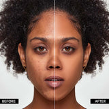 PHOFAY Full Coverage Foundation